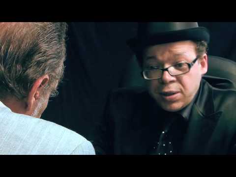 Bebel Vallarino TEASER