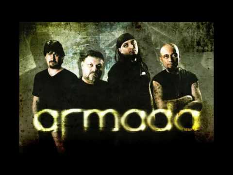 Armada-Ice (UA rock group)