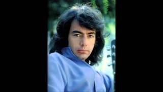 Monday, Monday   NEIL DIAMOND