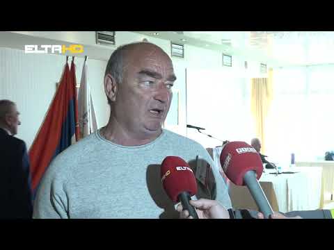 BL HRONIKA 28 03 23  - BORAČKA ORGANIZACIJA BANJALUKA