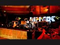 [HD] Part 24/24 - Exitlude - The Killers Live from ...
