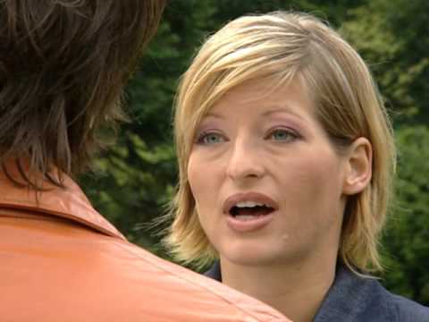 Verbotene Liebe - Folge 1633