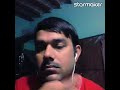 Raat Ki Hatheli Per