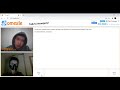 BIG DICK OMEGLE MOMENTS