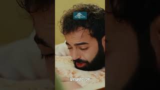 Կառլենի կասկածը Զավենի հանդեպ🤔 #OperaciaHovashen #ՕպերացիաՀովաշեն #Comedy #PanArmenianTVOfficial