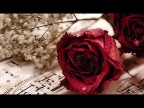 Adiós arrabal - Ángel D'Agostino - Ángel Vargas - (1941)