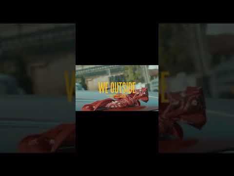 "WE OUTSIDE" FROM 4TH QUARTER TEY MACK, MALLY G AND TFO