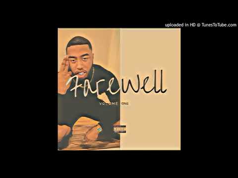 4. Jhammm - Pressure