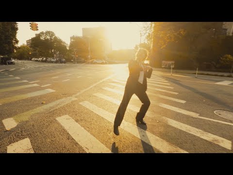 Midlake - "Days Gone By" (Official Music Video)