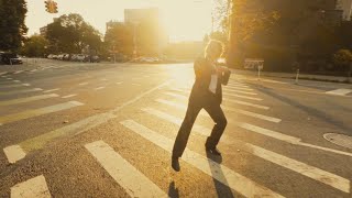 Midlake – Days Gone By