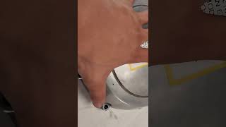 Vídeo de Tampa Direita Embreagem Kawasaki Vulcan En 500 1998