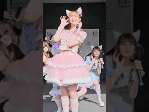 わーすたトレイン #わーすた #廣川奈々聖 #わーすたにむちゅー #小玉梨々華 #三品瑠香#松田美里#wasuta