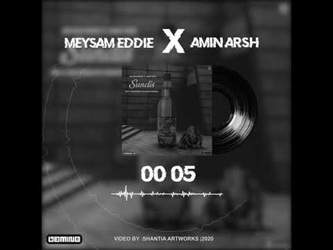 Video thumbnail L9CYICvFbKQ