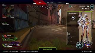エペ