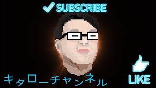 R6S 上手いこと行った集