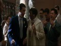 Celia Cruz Alfonso. Mambo Kings + Por si acaso no regreso.AUDIO  #celiacruz