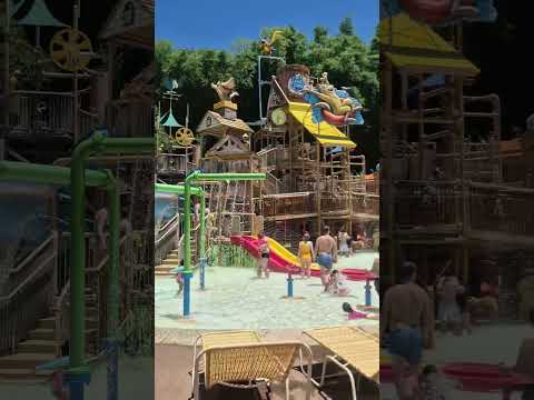 Bem vindos a caldas novas goias #caldasnovasgoias #agro #goiás #viagem #turismo