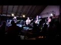 NRBQ - Havana's New Hope 7/13/13 - Hot Biscuits and Sweet Marie