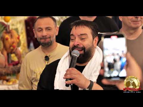 Florin SALAM  Vad pe aici o pasare  2024 Manele Noi