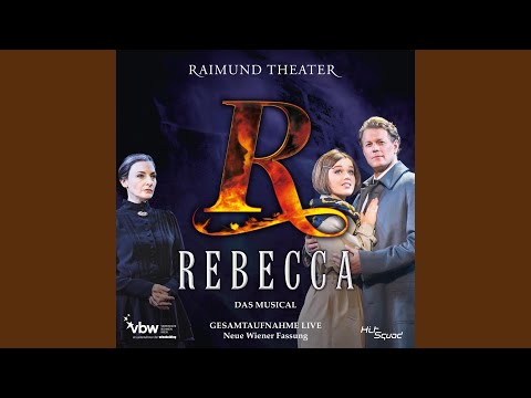Rebecca - Reprise I (Live)