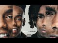 YNW Melly Mind Of A Maniac Mind Of Melvin Official Audio
