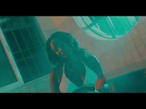 Topic Kasente - Sinsiyale (Official Music Video)