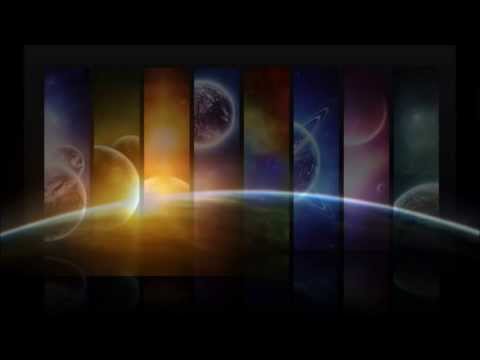 MTV Tour Metropolis 2002 Angels Of Love - Massimino Lippoli, Joe T. Vannelli, Davide Ruberto