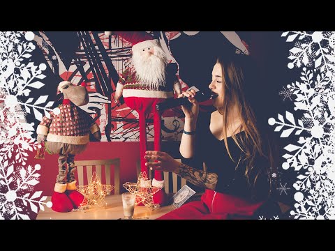 Karola Nowak - Noel (LIVE) #2