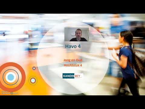 Inkomensongelijkheid