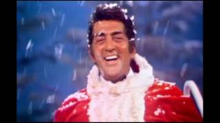 Dean Martin -  Blue Christmas