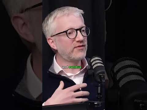 This Will Kill You in 6-8 Seconds - Cardiac Arrest #shorts