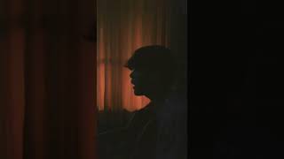 Download lagu dengarkanlah di sepanjang malam aku berdo'a #shorts #ytshorts #youtubeshorts mp3