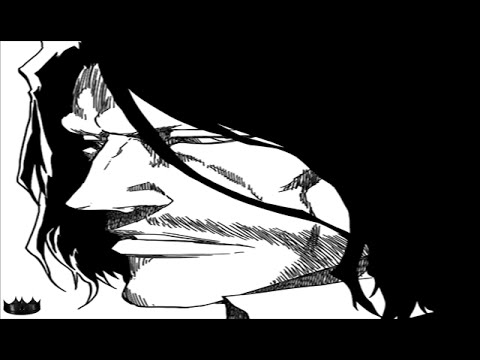 Bleach Chapter 631 LIVE REACTION - The Promise To Kill Juha - ブリーチ