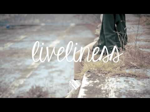 Nola Wren - College (Lucian Remix)