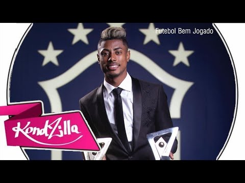 Bruno Henrique - Zé Guaritinha (MC Jottapê e Mano Brown)