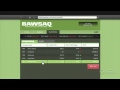 GTA 5 - Stock Market Exploits and Tips - YouTube