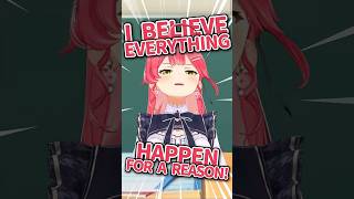 Bahasa Inggris nya Miko ini bikin kaget【Hololive clip】🖱️