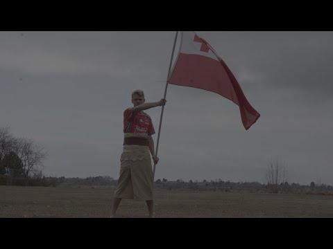 Vilisoni | "Hila Mai" (Prod Ihaksi/ETunez)