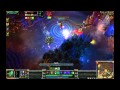 Fiddlesticks: Fear the Fiddle 