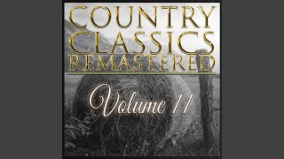 Love Is a Golden Ring (Remastered 2022)