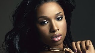 Jennifer Hudson - Golden Slumbers (Tłumaczenie PL ©)