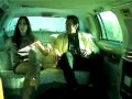 NoRMAhl - Sonne im Dezember (7hard/7us ...