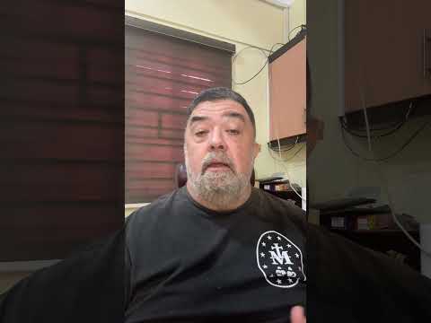 Pregnant and needs an Australian Partner Visa  #australianpartnervisa #jeffharvie