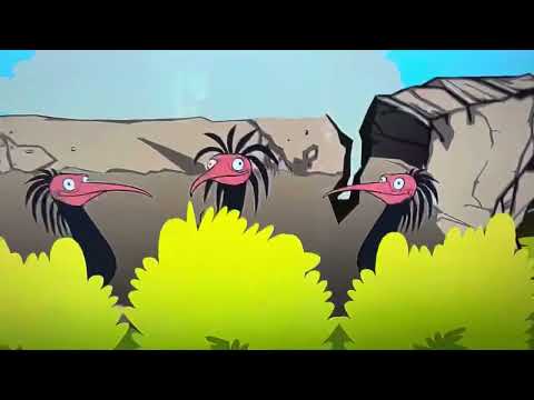 Lexia Core 5 Level 21