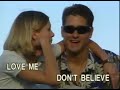 08 Michael Cetru Love Me Able Music