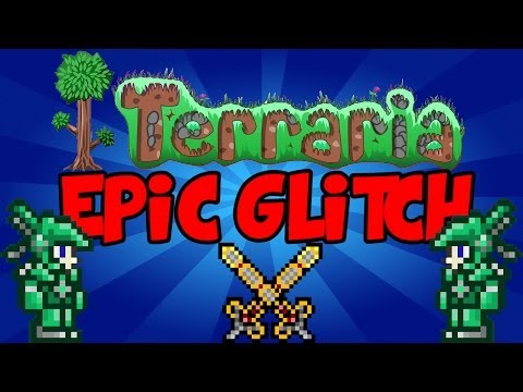 terraria playstation 3 update