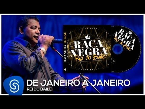 Video thumbnail for De Janeiro a Janeiro