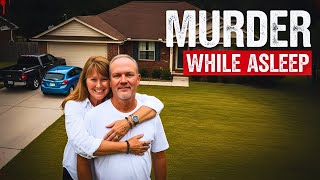 The Perfect Murder: The Case of John Garner | True Crime Documentary