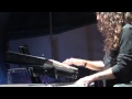 WarCry - Omega - 07 - Aire 