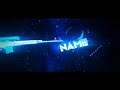 Gun Intro 10 Second Intro Music Short Intro Short Music Intro Music Intro